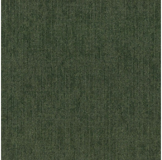 Rudiments kobercové čtverce Jute 685