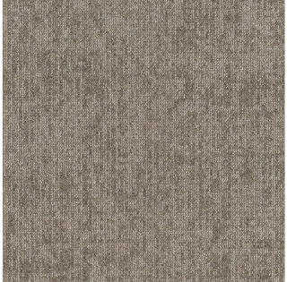 Rudiments kobercové čtverce Jute 789