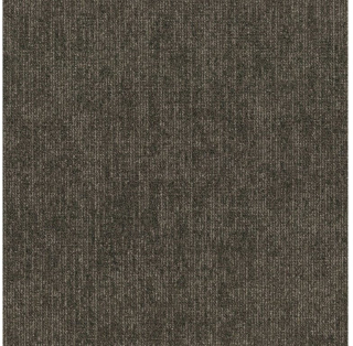 Rudiments kobercové čtverce Jute 848