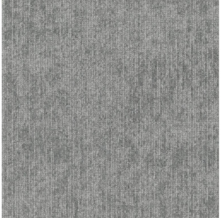 Rudiments kobercové čtverce Jute 911