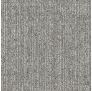 Rudiments kobercové čtverce Jute 975