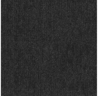 Rudiments kobercové čtverce Jute 989