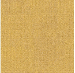 Rudiments kobercové čtverce Teak 159