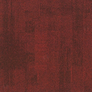 Rudiments kobercové čtverce Teak 363