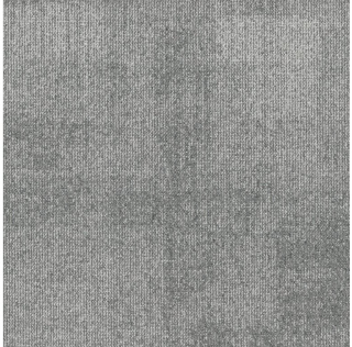 Rudiments kobercové čtverce Teak 911