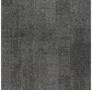 Rudiments kobercové čtverce Teak 959