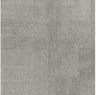 Rudiments kobercové čtverce Teak 975
