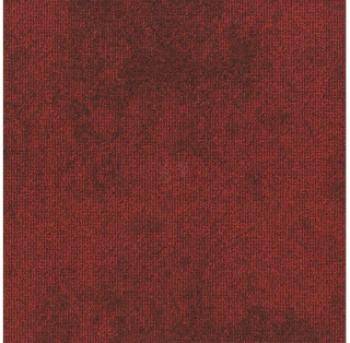 Rudiments kobercové čtverce Basalt 363