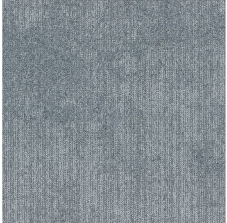 Rudiments kobercové čtverce Basalt 545