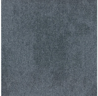 Rudiments kobercové čtverce Basalt 569