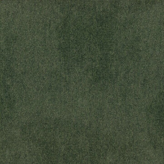 Rudiments kobercové čtverce Basalt 685