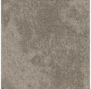 Rudiments kobercové čtverce Basalt 789