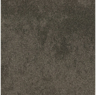 Rudiments kobercové čtverce Basalt 848