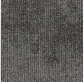 Rudiments kobercové čtverce Basalt 959