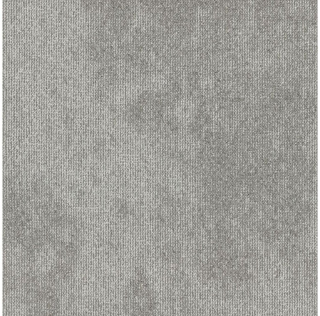 Rudiments kobercové čtverce Basalt 975
