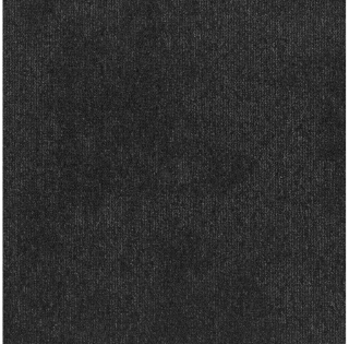 Rudiments kobercové čtverce Basalt 989