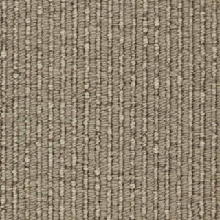 Edel vlněný koberec Windsor 312 Quinoa