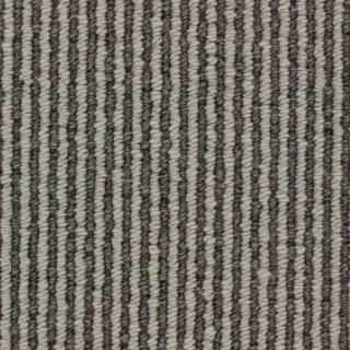 Edel vlněný koberec Windsor 349 Gravel