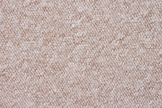 Bytový koberec Delta 3 světle béžová