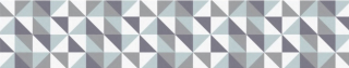 Kuchyňský obkladový panel ABS plast Gray pastel 2 3000x600mm 1,50mm