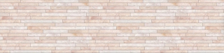 Kuchyňský panel ABS plast Marble bricks 3000x600mm 1,5mm