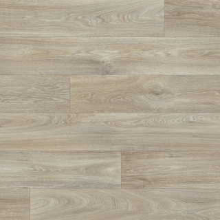 Beaulieu PVC Montana 2516