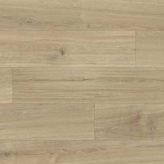 Beaulieu PVC Fortex Pure 2062