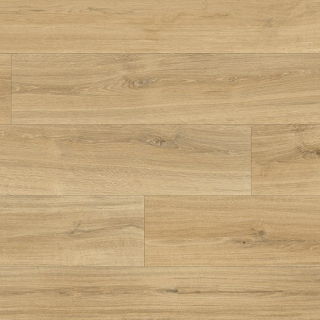 Beaulieu PVC Fortex Pure 2063