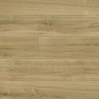 Beaulieu PVC Fortex Pure 2064