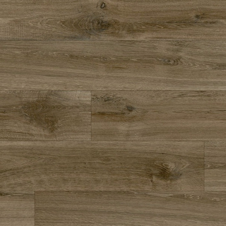 Beaulieu PVC Fortex Pure 2065