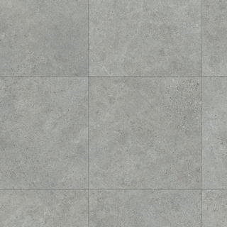Beaulieu PVC Fortex Pure 2066