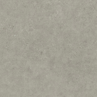 Beaulieu PVC Fortex Pure 2068
