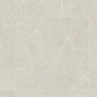 Beaulieu PVC Fortex Pure 2069