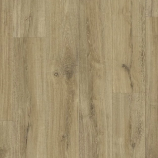 Beauflor PVC Supreme Stamford Oak 611M