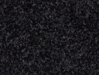 Orotex COLOR GRASS 77 ANTRACIT