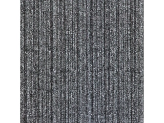 Balta Bari Lines 3578 černo-šedý