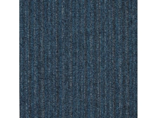 Balta Bari Lines 3572 modro-šedý