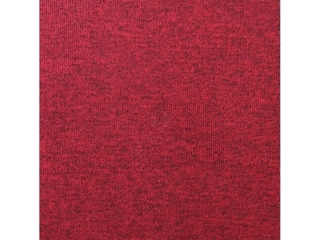 Balta Bari 3415 červený