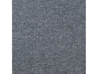 Balta Bari 3473 šedý