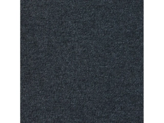 Balta Bari 3477 černý