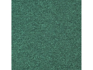Balta Bari 3443 světle zelená