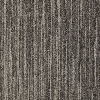 A1 BUSINESS PRO MAGNUM DECO 67140 hnědá