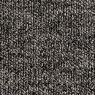 Condor kobercové čtverce Matrix 33 95093 šedohnědá