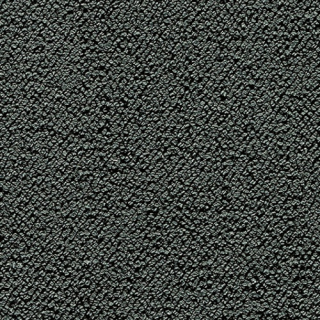 ITC koberec MOODY 6406 Antracit