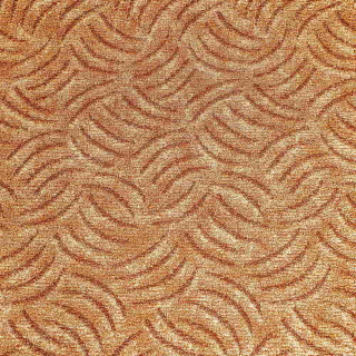 ITC Riverton 283 koňaková