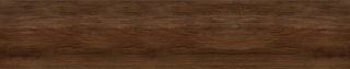 Kuchyňský panel ABS plast Dark wood 3000x600mm 1,5mm