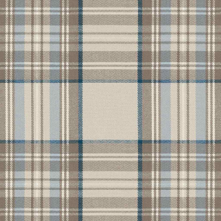 IVC PVC Comfytex Tweed 547