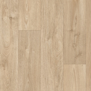 IVC PVC Comfytex Limoux 532