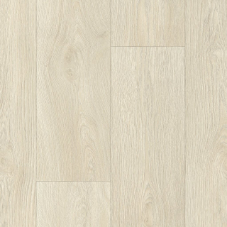 IVC Logitex Ultimate 55 STOCKHOLM T37