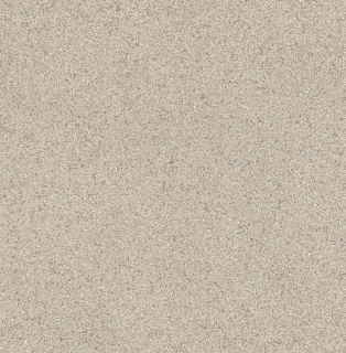 IVC Logitex Ultimate 55 GRAVEL T36